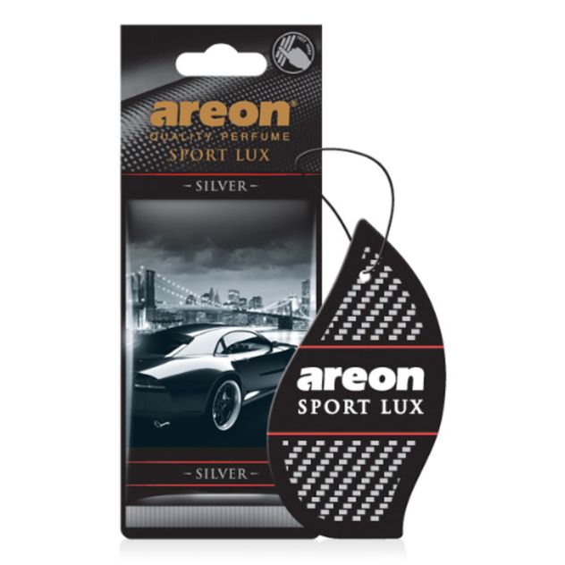 AREOSL02 1