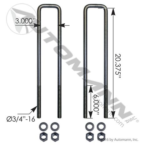 AUBK8251-203