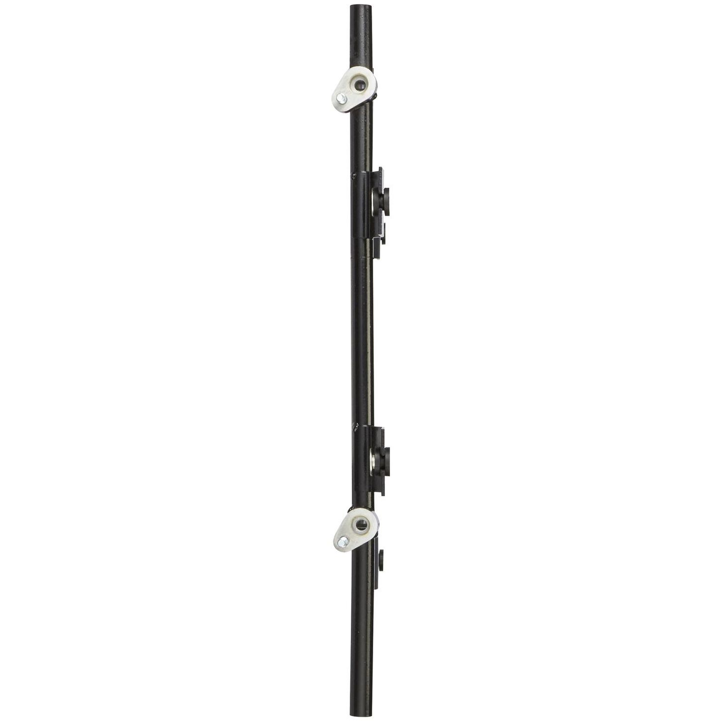 32-2000_RIG.jpg
