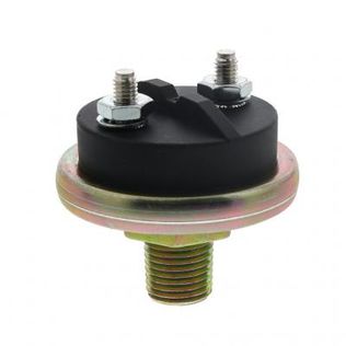 EM36050 01