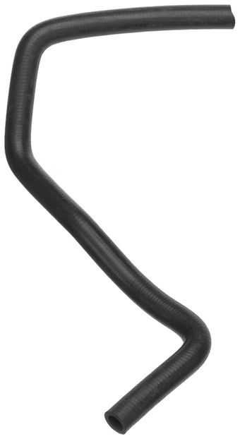 19455-1_TOP_A.jpg