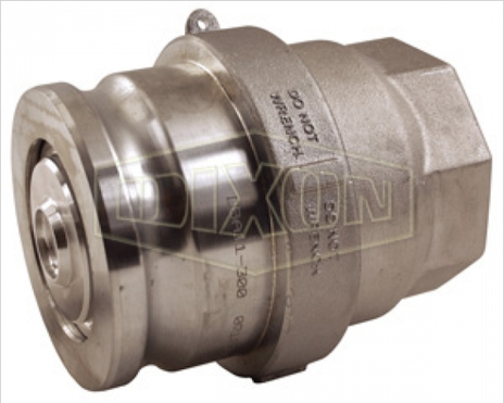 DBA63-300