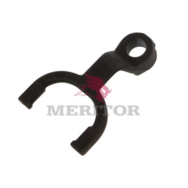 3296Z1170 photo front 28356