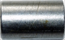 PFC812