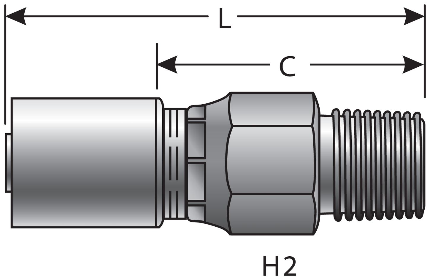 G431051616-3_SID_R.jpg