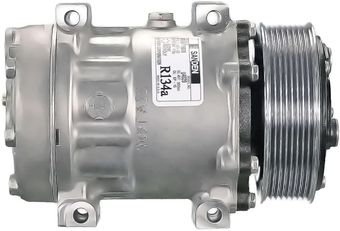 54020
