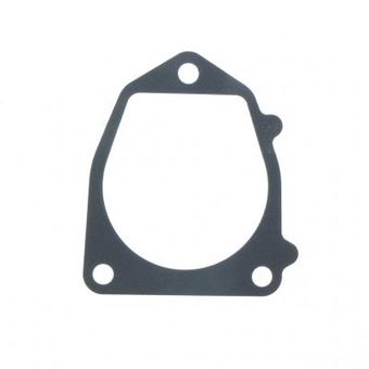 EGK-3925 01