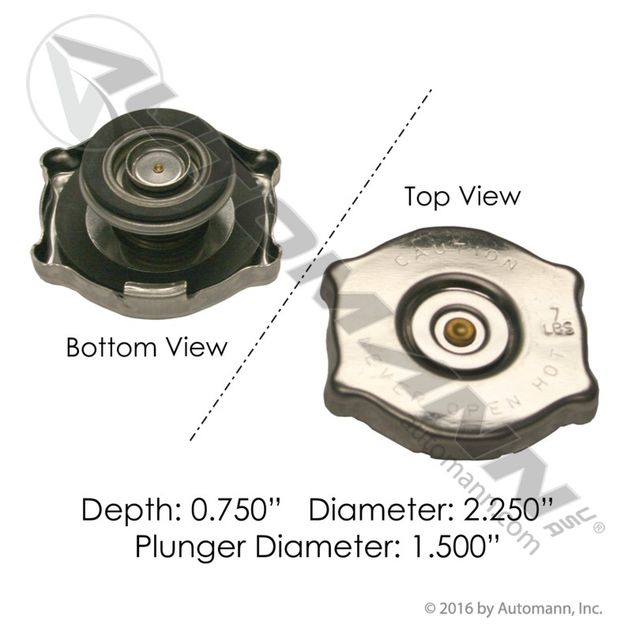 572 2003