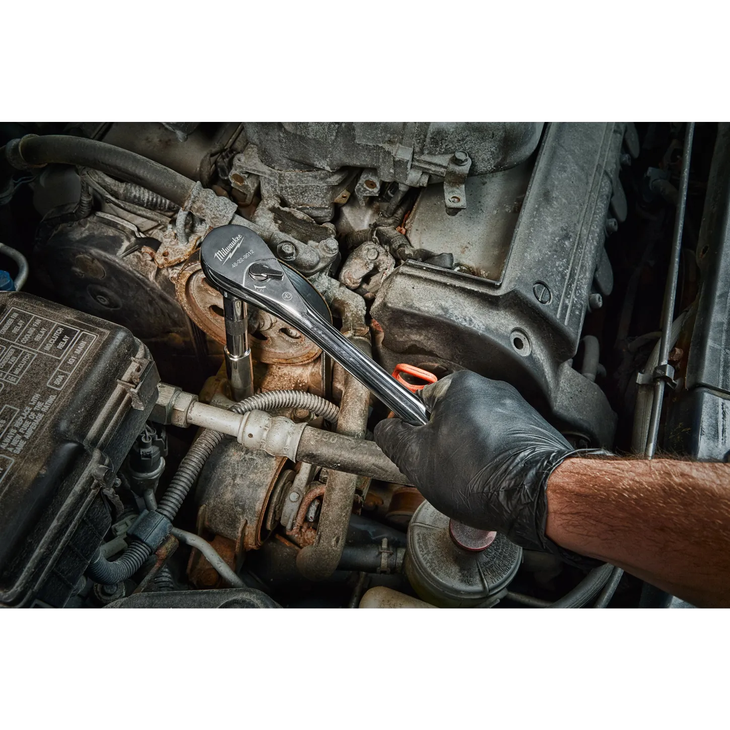 48 22 9012 6