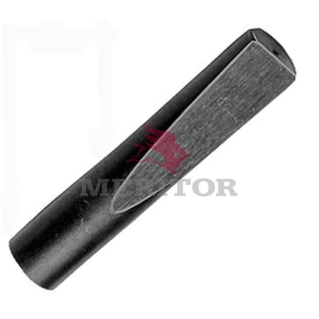 7X69 photo front 35403