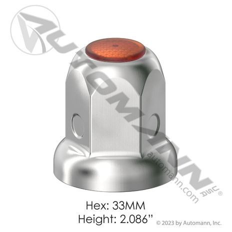 562 A4033A