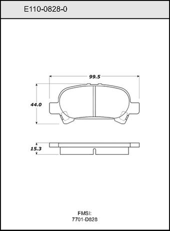 E11008280