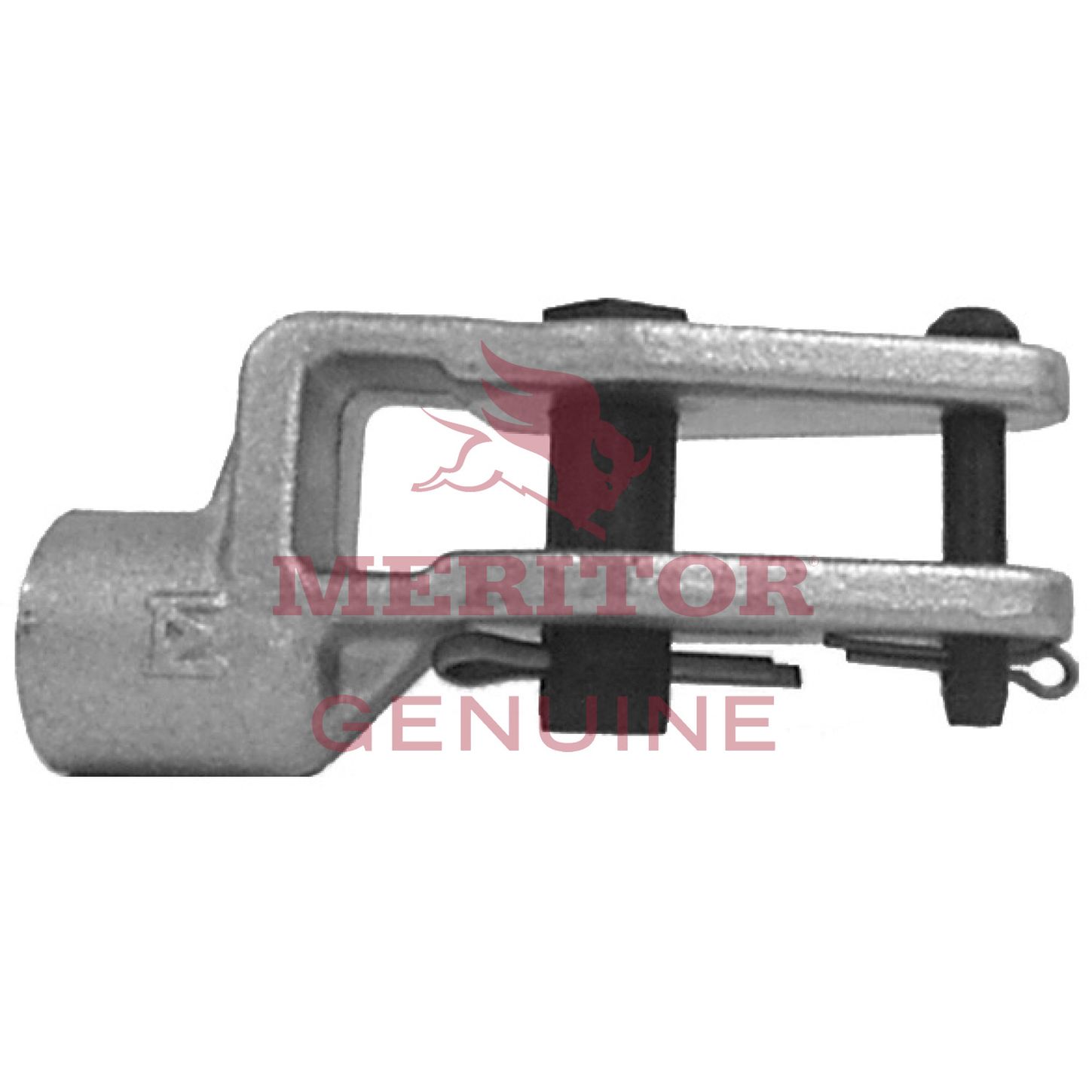 R810015LW