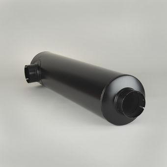 m100213.jpg