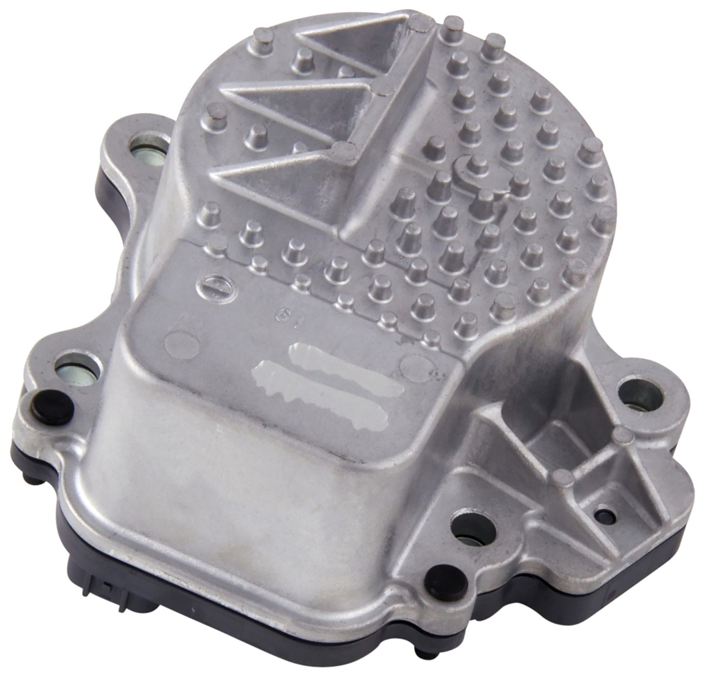 41500E-1_ANG_A.jpg