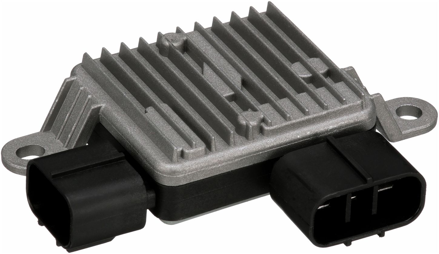 FCM158-1_ANG_A.jpg
