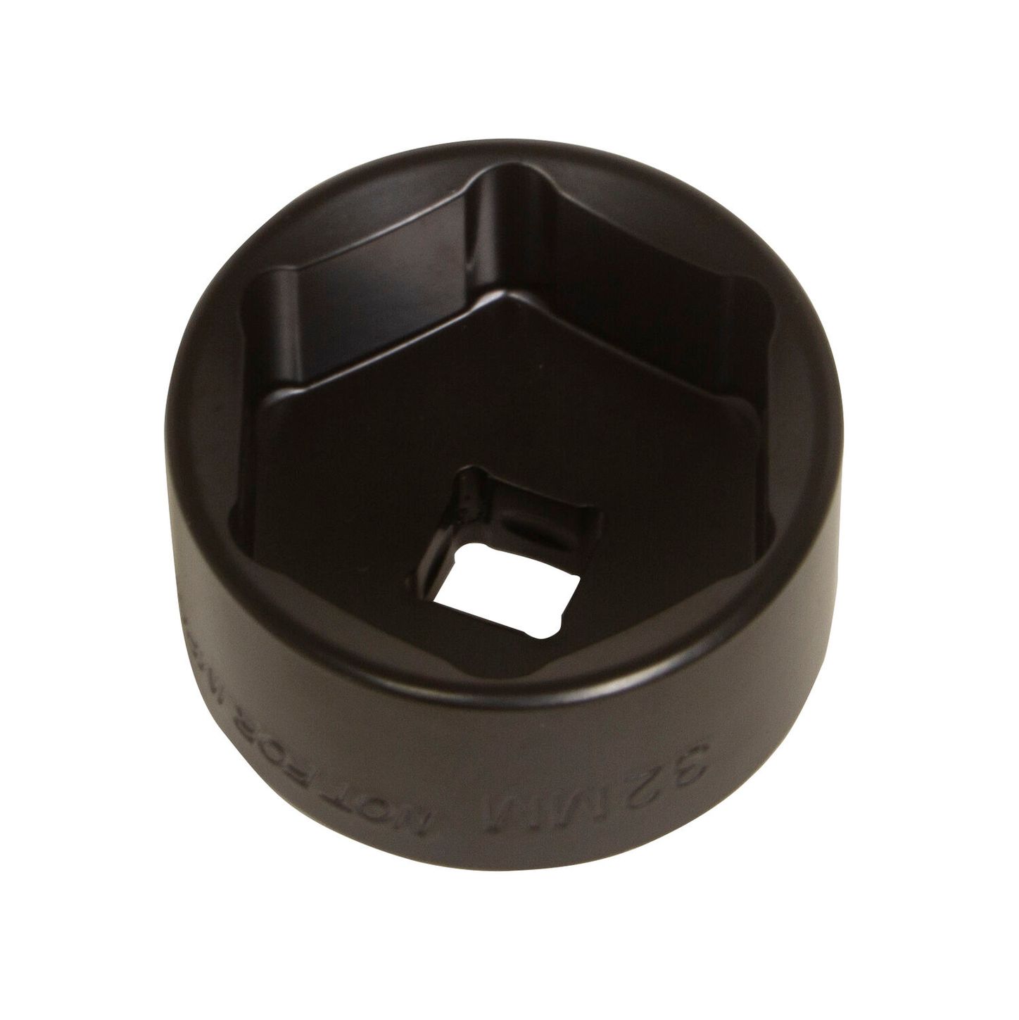 LISL14700 2
