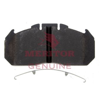 MDP5060
