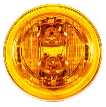 30285Y