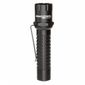 BAYTAC-350B