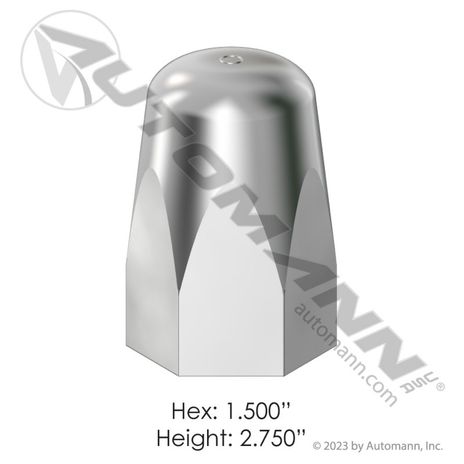 562 A4026CP