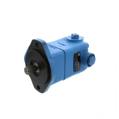 ESP-3950-002 01