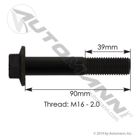 M5391