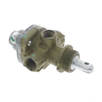 LPP-5618 01