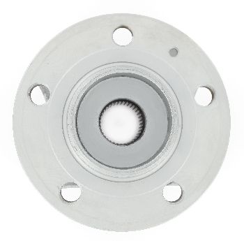 BR930277_2.JPG