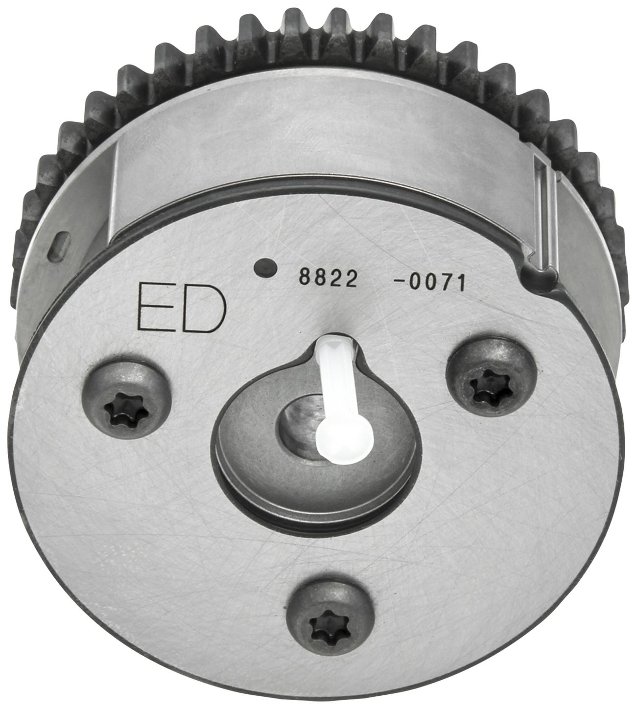VCP817-3_BAC_A.jpg