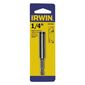 IRWIWAF252C