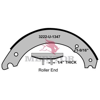 XS5504524QR photo front 129962