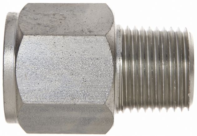 G625000204-2_SID_R.jpg