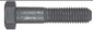 MM10HCC1665