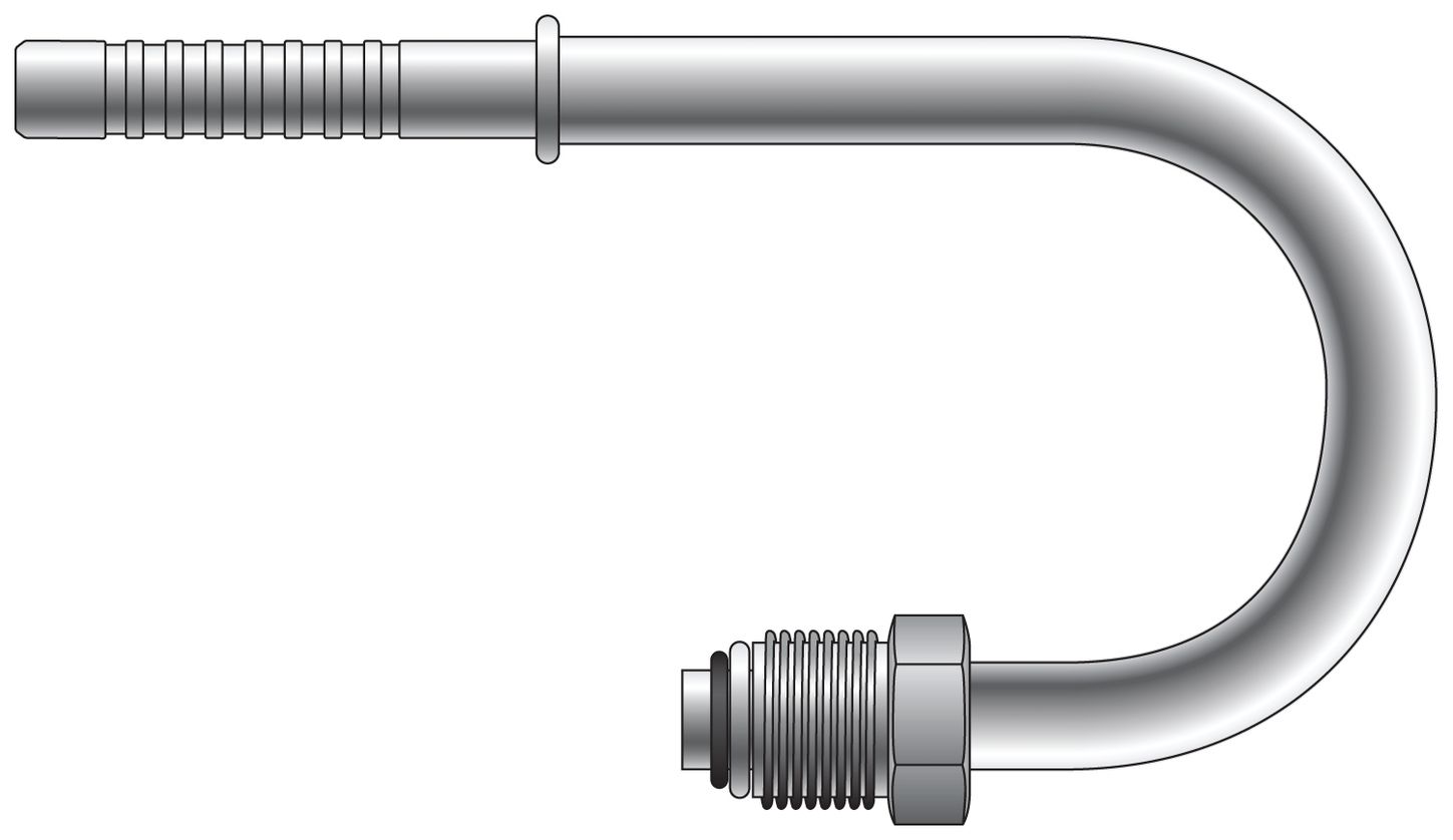 G465780606-3_SID_R.jpg