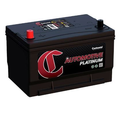 65-CP-continental