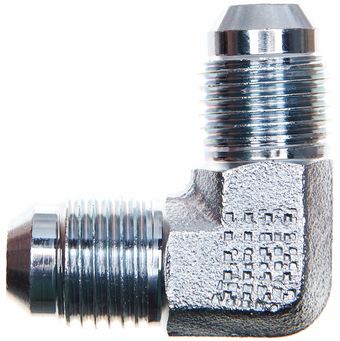 G604172020-2_SID_R.jpg