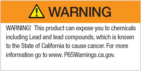 hazard-warning-flasherimage-358118131-358118141-358118151.jpg