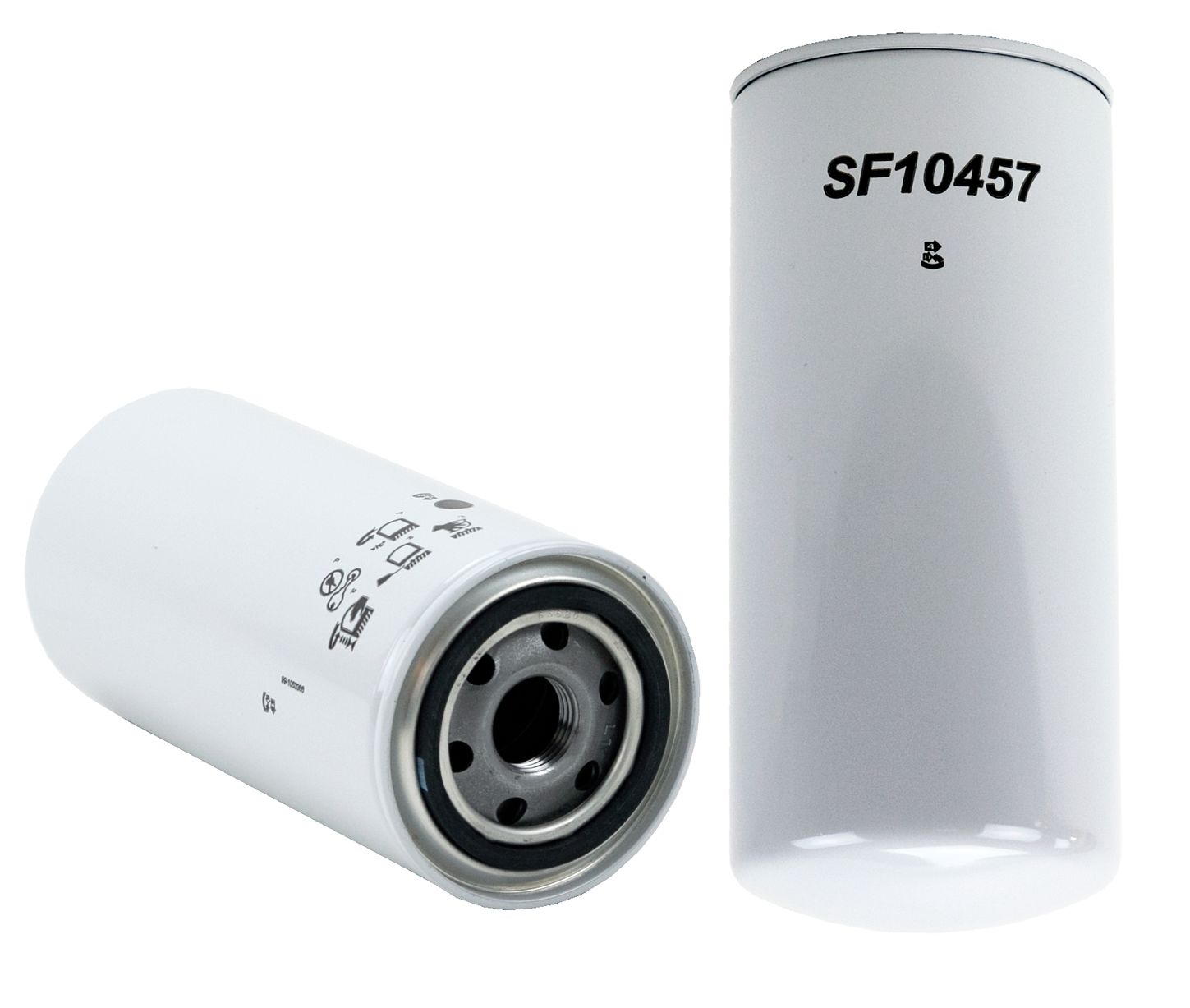 WF10457.jpg