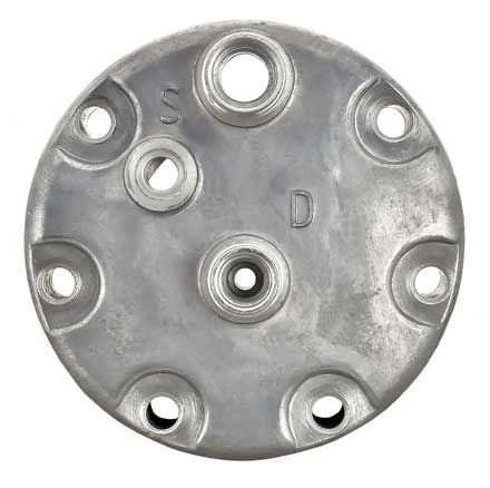 50005