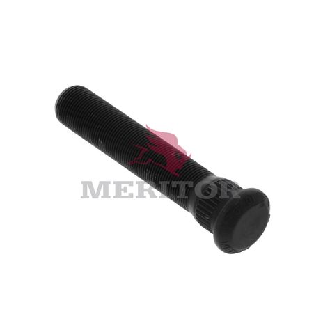 R006034 photo front 113314