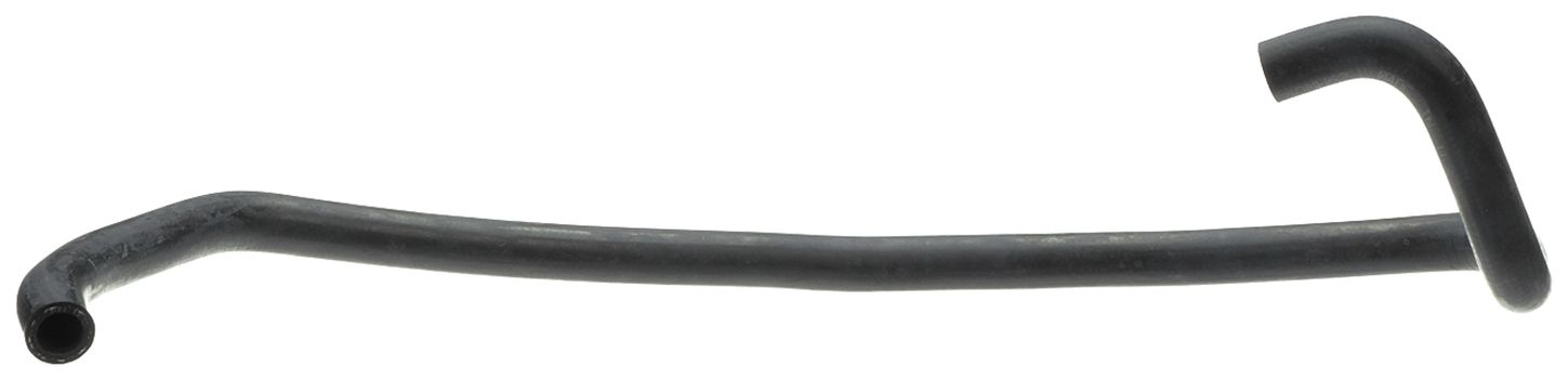 19429-1_TOP_A.jpg