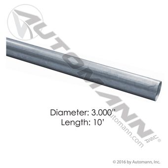 562 U7130-10A