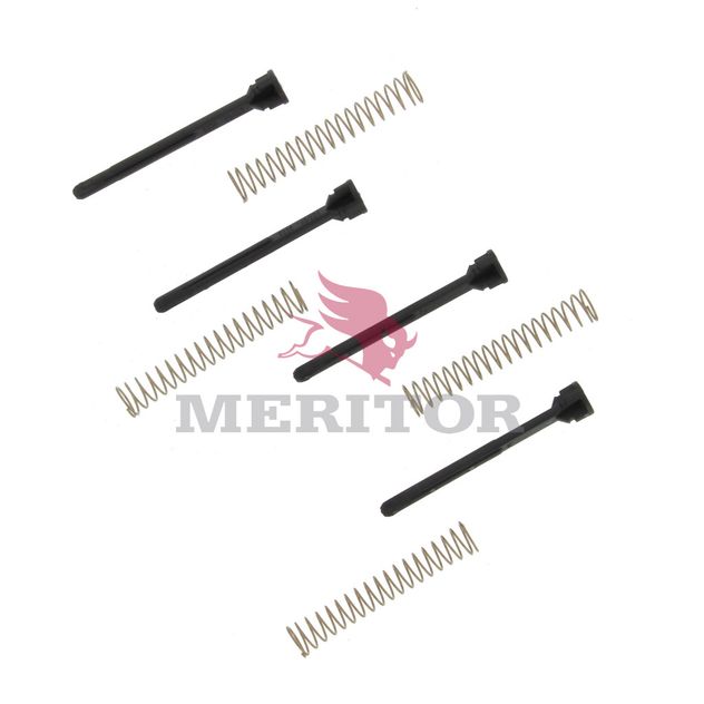 KIT225207 photo back 72116