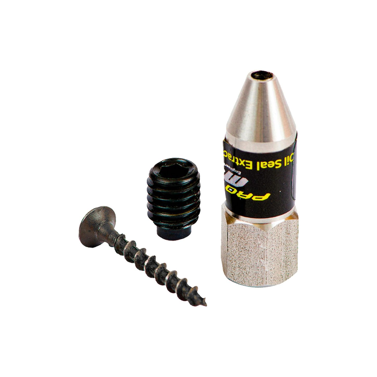 PMXOSE100 1