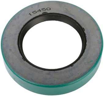 15250_1.JPG