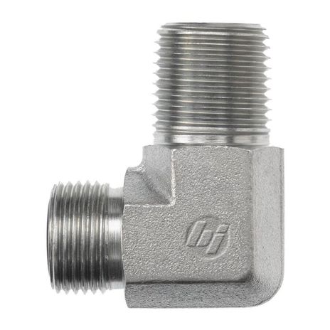 FS2501-06-06-SS