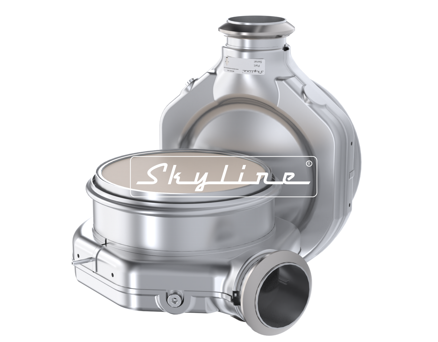 XQ0563-Skyline-Aftermarket-DOC-for-Cummins-X15-and-X12
