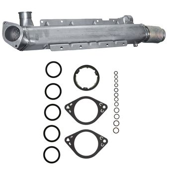 EGR104784R K1 1