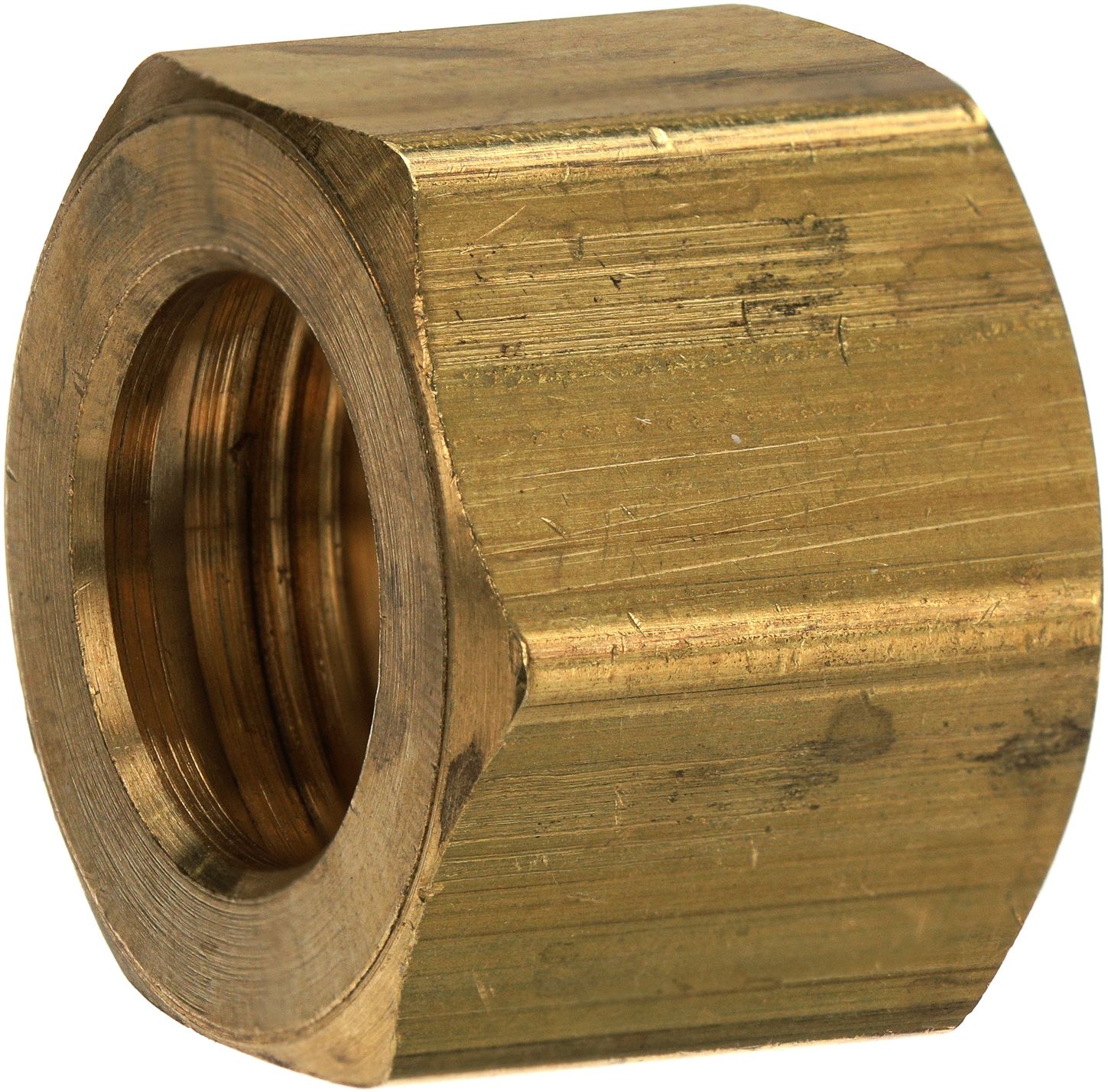 hydraulic-coupling-/-adapterimage-G55060-0002-G55060-0003-G55060-0004.jpg